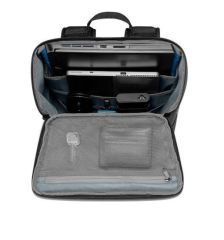 460-BCYY Gaming Backpack 17, GM1720PM, Fits most laptops up to 17''