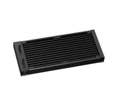 MYSTIQUE240 MYSTIQUE240