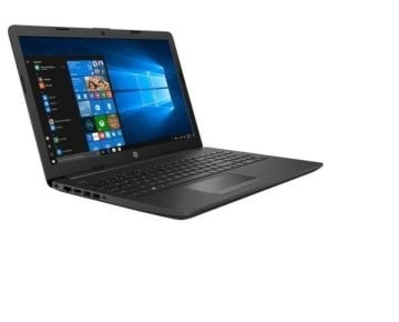Lenovo ThinkPad E490 14\'\'FHD i5-8265U 8GB 256GB SSD OB W10 Pro