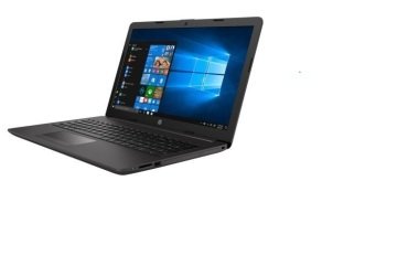 Lenovo ThinkPad E490 14\'\'FHD i5-8265U 8GB 256GB SSD OB W10 Pro