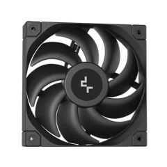 MYSTIQUE360 MYSTIQUE 360mm Sıvı Soğutma