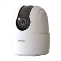 IMOU IPC-K2ECP-3H1W 3 MP İç Ortam PT Kamera (Ranger 2C)