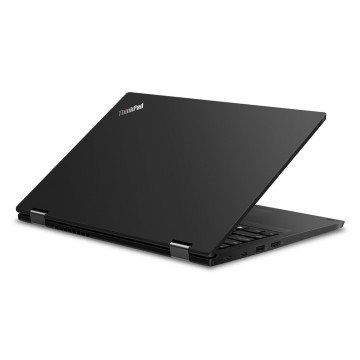 Lenovo ThinkPad 20NR0013TX L390 13,3\'\' FHD i5-82650U 8GB 256GB SSD OB W10 Pro