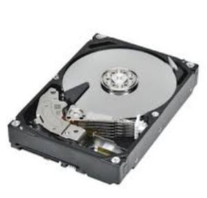 MG10ADA10TE MG 10TB 1000 GB 3.5inçSATA Dahili Sabit Disk