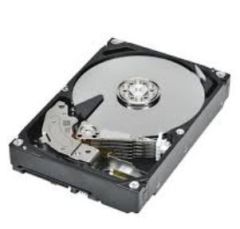 MG10ADA10TE MG 10TB 1000 GB 3.5inçSATA Dahili Sabit Disk