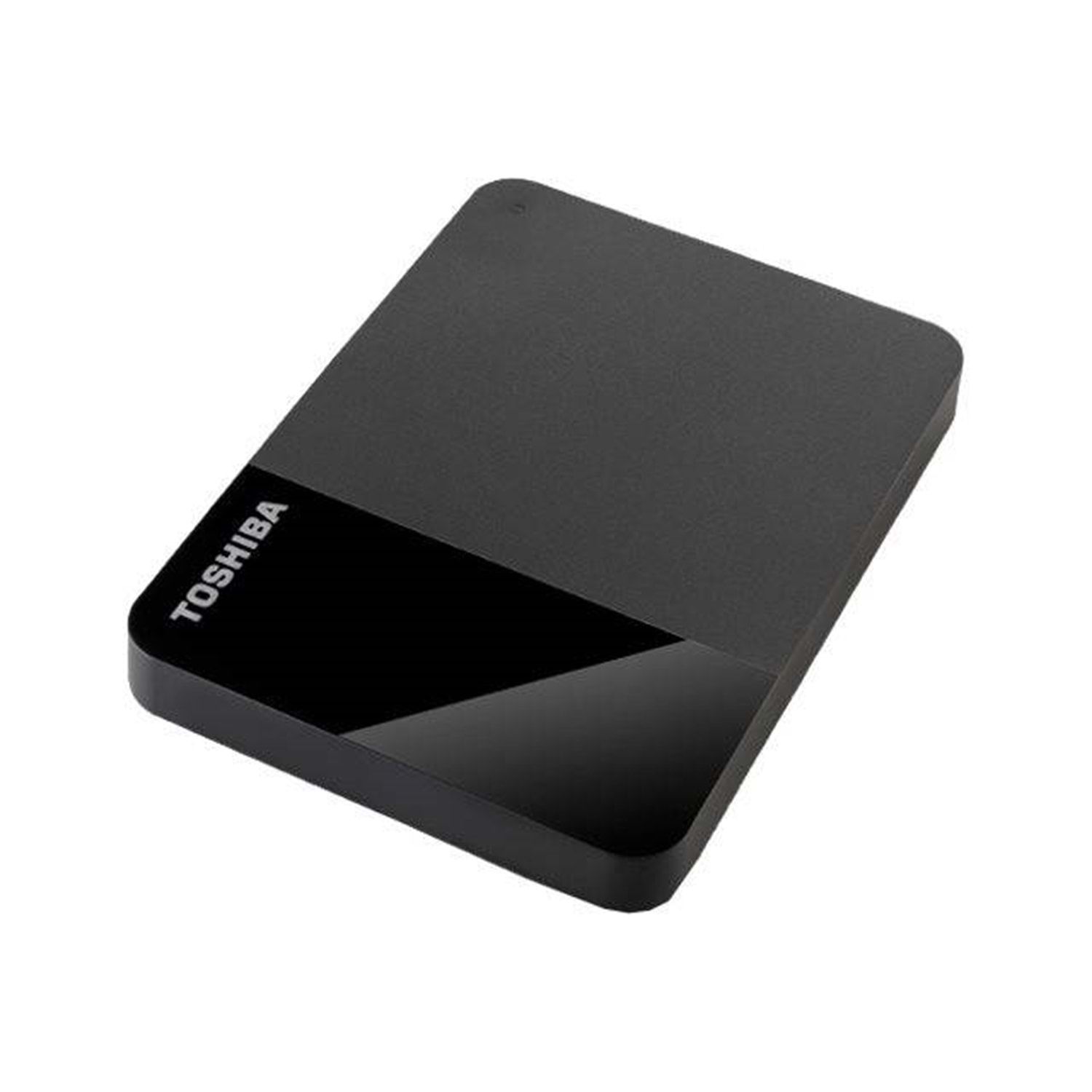 1TB CANVIO READY 2.5'' USB 3.0 TOSHIBA HDTP310EK3AA