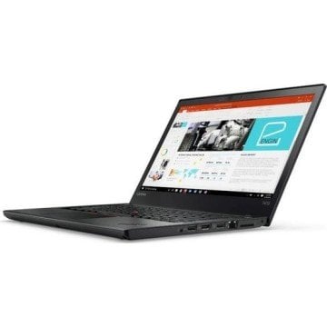 lenovo ThinkPad 20HD0000TX T470 14\'\' FHD i5-7200U 4GB 500GB OB W10 Pro