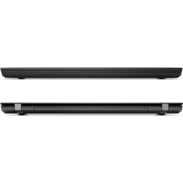 lenovo ThinkPad 20HD0000TX T470 14\'\' FHD i5-7200U 4GB 500GB OB W10 Pro