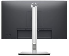 P2425H 24 Monitor 23.8 1920X1080 8MS DP HDMI VGA Led Monitör