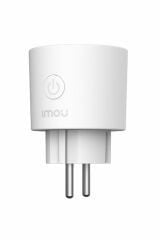 IMOU CE1P-EU Akıllı Wi-Fi Priz