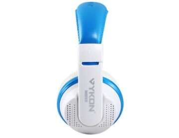 VYKON MQ55 Superb 3.5mm Mikrofonlu Kulaklık