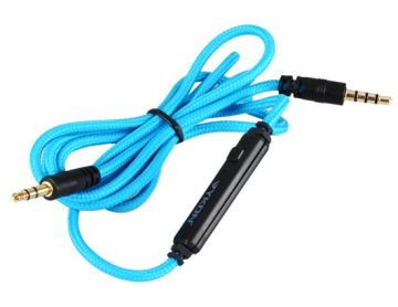 VYKON MQ55 Superb 3.5mm Mikrofonlu Kulaklık