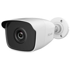 Hikvision Kamera - HiLook THC-B220-MC 2Mp AHD 3.6mm Bullet Kamera