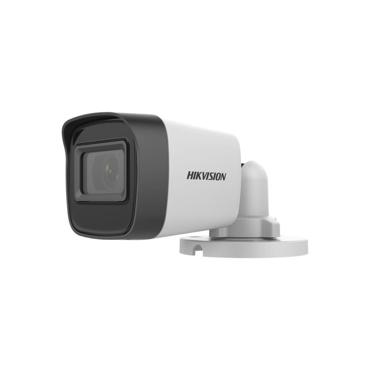 Hikvision DS-2CE16D0T-ITF 2 Mp Ahd Bullet Kamera