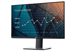 27 DELL P2719H LED 8MS MONITOR VGA HDMI CNS