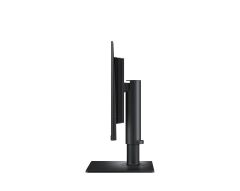 Samsung Essential S4 S40GD LS22D400GAUXUF 22'' 5 ms Full HD Pivot IPS 100 Hz Monitör