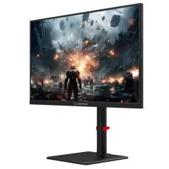 Rampage Prime PR27R540FH 27'' 540Hz 0,5ms FAST IPS FHD RGB Pivot