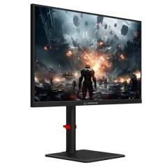 Rampage Prime PR27R540FH 27'' 540Hz 0,5ms FAST IPS FHD RGB Pivot