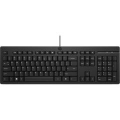 266C9AA 125 Wired Keyboard