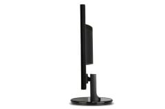 24 ACER K242HLBID FHD LED 5MS 100M:1 250 Nits (VGA, DVI, HDMI) VESA MONİTÖR