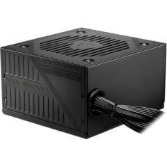 MSI MAGMAG A500DN 500W 80+ POWER SUPPLY