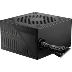 MSI MAG A500DN 500W 80+ POWER SUPPLY