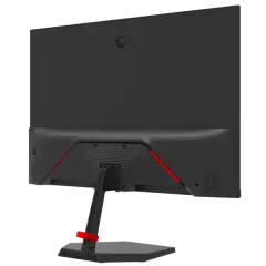 Rampage Raven RV27R240F 27'' 240hz 1 ms FAST IPS FHD