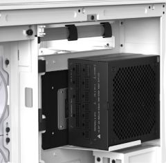 PA-2G1BB-EU 1200W C1200 80+ Gold Tam Modüler Güç Kaynağı