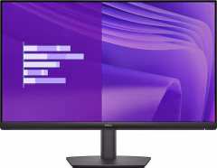 DELL 24 E2425HM PRO MONITOR 5MS100Hz