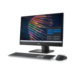 DELL AIO OPTIPLEX N010O7400AIOW 7400 i9-12900 16G 1TB SSD 23.8 WIN11 PRO