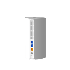Ruijie Reyee RG-M18 1800Mbps Wi-Fi 6 Dual-Band Gigabit Mesh Router 1'li