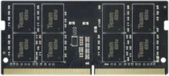 32 GB DDR4 3200 Mhz SODIMM TEAM ELITE