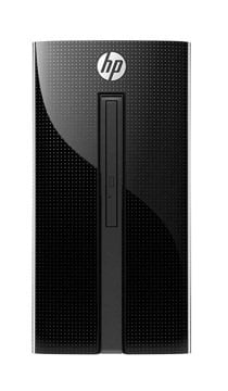 Hp Desktop Pc 460-P203NT 4XC10EA İ5-7400T 4Gb 1Tb Fd