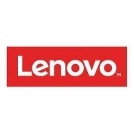 12TB LENOVO 4XB7A14104 THINKSYSTEM DE SERIES 7.2K 3.5in HDD 2U12
