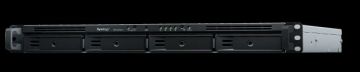 RS1619XSPLUS NAS  RACK 4AD 3,5''DISK DESTEKLI STORAGE