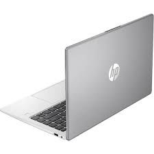 HP 245 G10 8A550EA Ryzen 5 7530U 8 GB 512 GB SSD Radeon Graphics 14'' Full HD Notebook