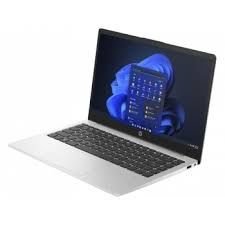 HP 245 G10 8A550EA Ryzen 5 7530U 8 GB 512 GB SSD Radeon Graphics 14'' Full HD Notebook
