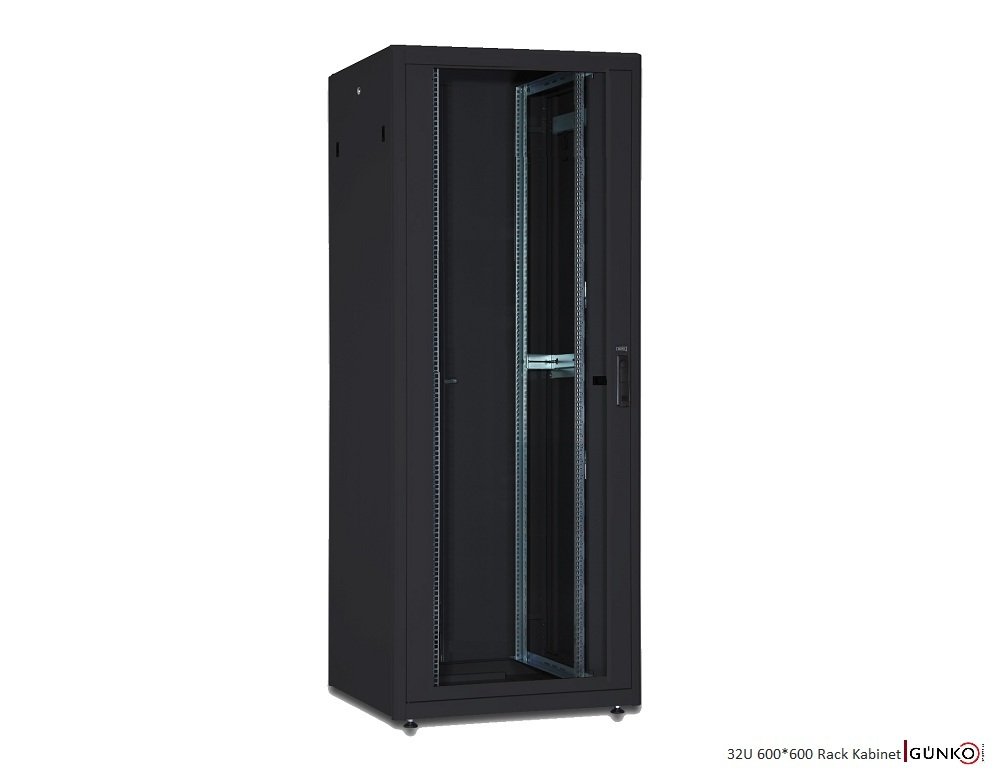 ttec Business 32U 600x600 Silverline Dikili Tip Kabinet