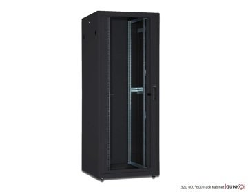 ttec Business 32U 600x600 Silverline Dikili Tip Kabinet