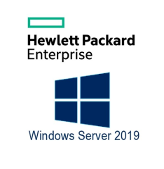 MS WS19 RDS 5USR CAL EMEA LTU P11073-A21