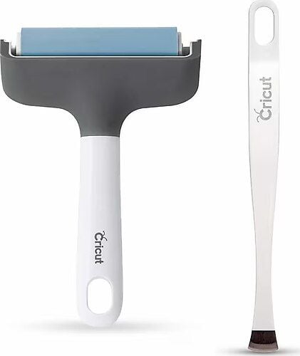 CRICUT 2003923 UYGULAMA VE SÖKME SETİ