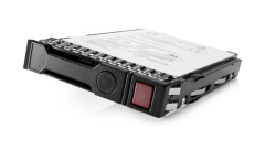 HPE 480GB SATA RI SFF SC MV SSD
