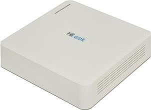 Haikon/HiLook DVR Kayıt Cihazı DVR-116G-F1 TURBO 16 Kanal Hibrit DVR Kayıt Cihazı