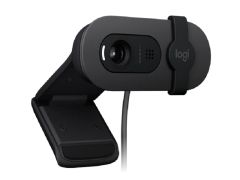 LOGITECH BRİO 105 WEB V-U0072 960-001592