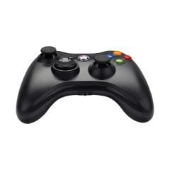 Snopy Rampage SG-R360 Siyah Xbox-360 2.2m Joypad