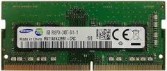 SAMSUNG 8GB 1RX8 PC4-2400T-SA1-11 M471A1K43CB1-CRC