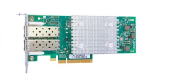 HPE SN1600Q 32Gb 2p FC HBA