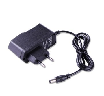 Qport Q-SPL2 Full HD 1 Giriş 2 Çıkışlı HDMI Splitter/Sinyal Çoğaltıcı