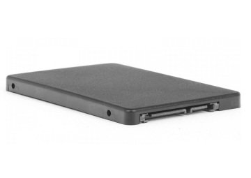 Dark DK-AC-MSATA 2.5'' mSata - Sata Dönüştürücü Disk Kutusu