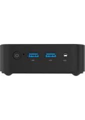 ACEPC C0B AMD Ryzen 5 3500U 16GB 512GB Win 11 Pro Mini PC